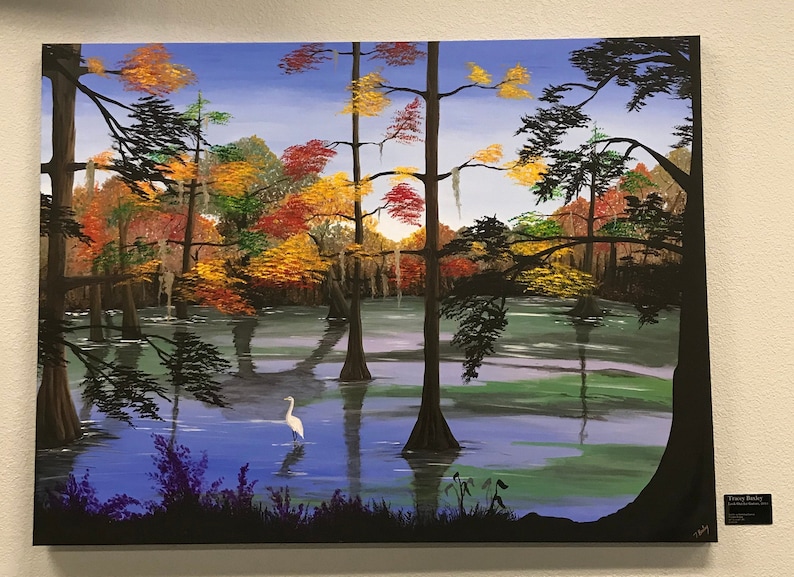 Personalized Gallery Wall Artist Placards Black Wall Etsy