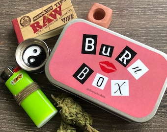Stoner Gifts Etsy