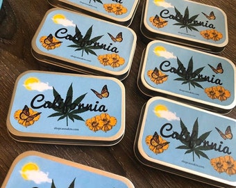 Belgium euro 2020 kitsempty spaces the blog 2017