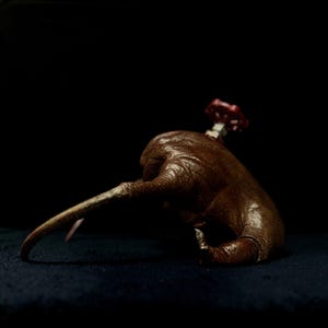 Half-Life - Headcrab Valve Edition - 1:1 Replica