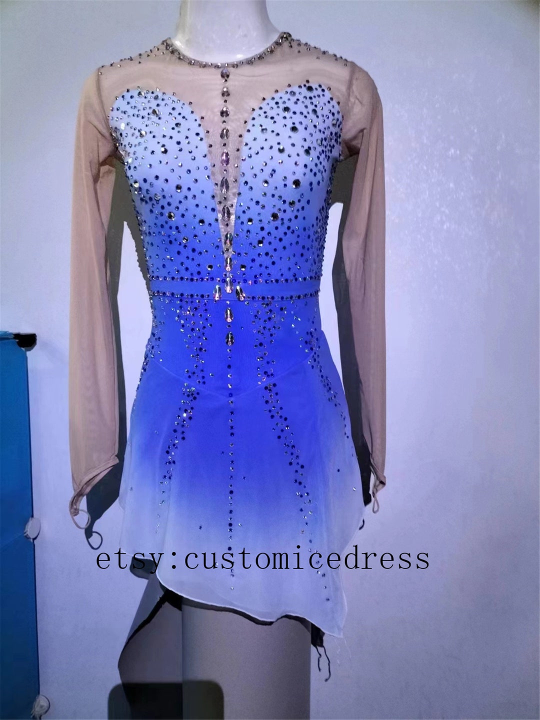 bridesmaid western dresses GBD251 Short Grape One Shoulder Country Dress with Cowboy B Size:[EU-40 & US-8] day drinks co ord Handmade Beige Linen Wrap
