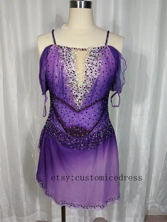 satin strapless prom dress Modest A Line Strapless Long Light Sky Blue Satin Prom Dress P1432 –  PreppyDress