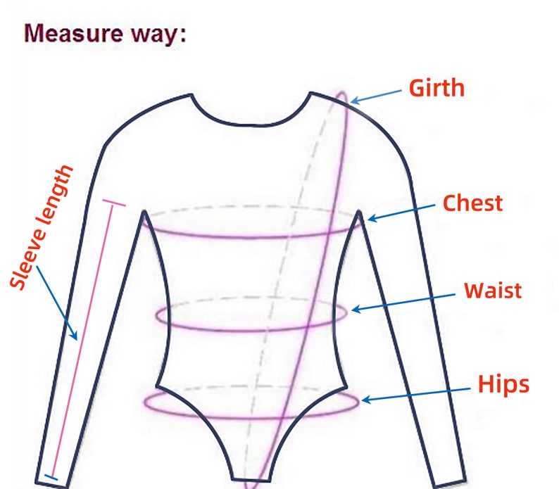 rhythmic gymnastics leotards custom rg gymnastics leotard competition T001