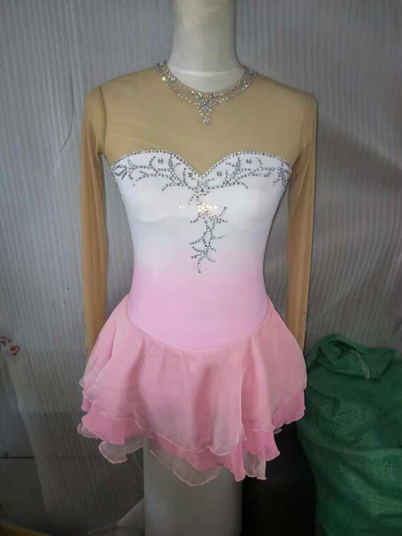 wedding dress ball gown Princess Wedding Dress Ball Gown, Dresses For Wedding, Bridal Gown ,Br –  DressesTailor