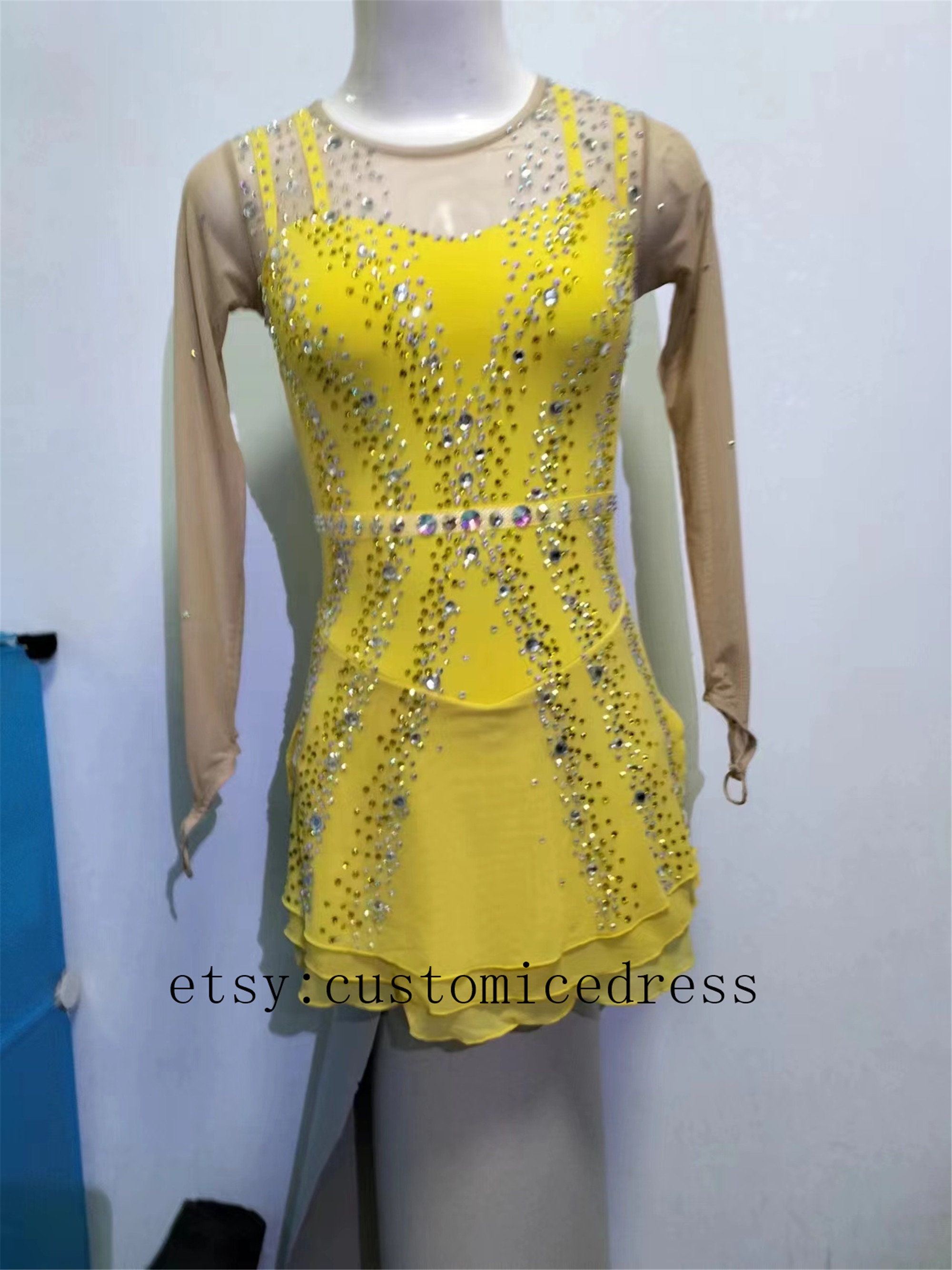 bow dresses for women Made For Love Bow Back Mini Dress Ecru
