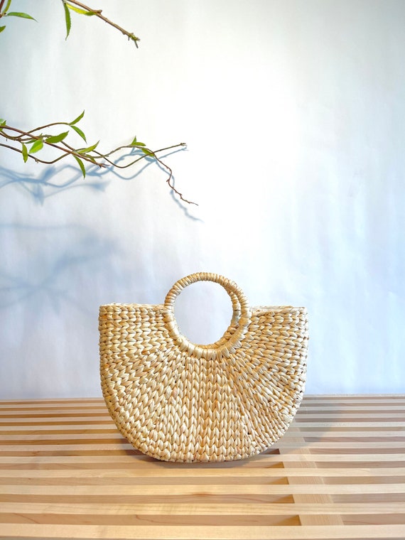 Handmade purse online hotsell