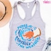 see more listings in the Tank Top section