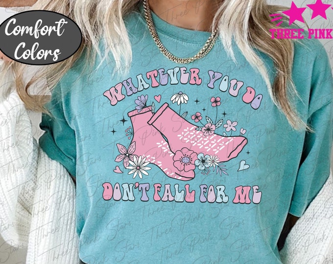 Funny Medical Shirt, Funny Patient Care Tech Shirt, Funny PCT Shirt ...