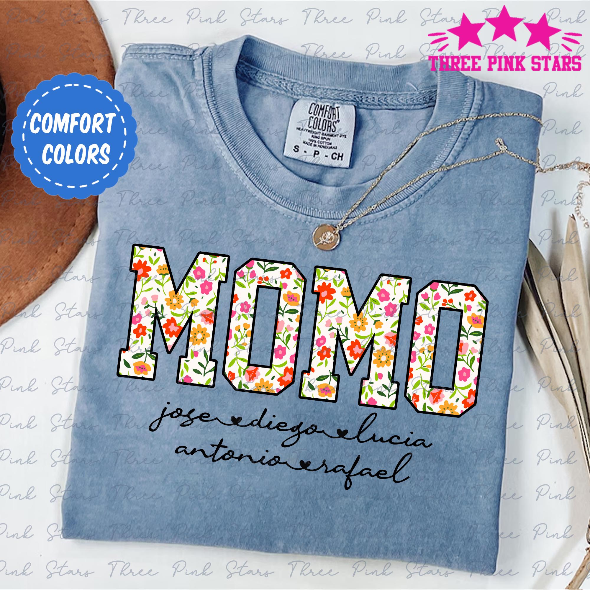 ★Momomama★ Himalayan Momo Nepalese Brand Chicken Dumplings Same-Day Delivery
