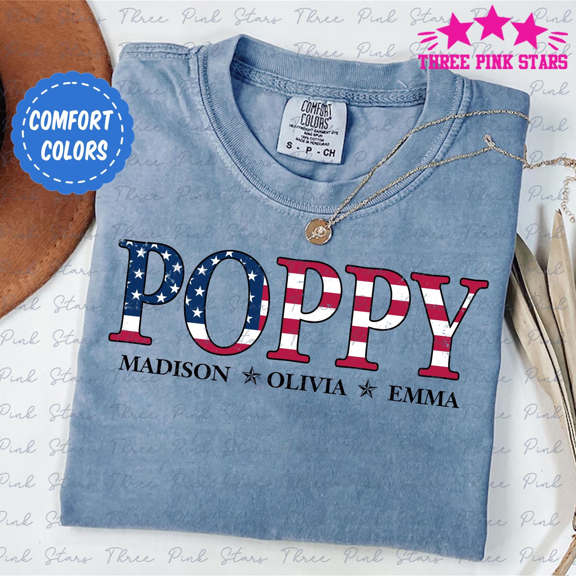 Chemise Garçon Gymboree Motif Pétards Drapeau Américain Hot-dogs - Taille S 5-6 - Neuf Sans étiquettes