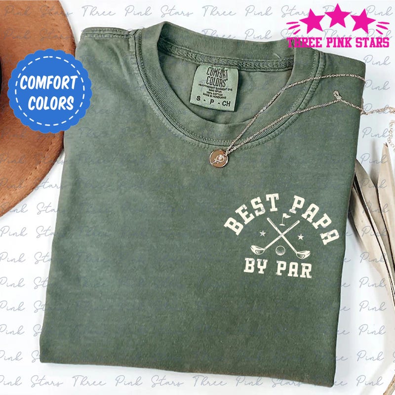 E Girl Clothing - Etsy