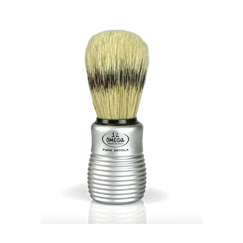 Shaving Set Brush Soap Men's No. 63 Shave Soap and Etsy