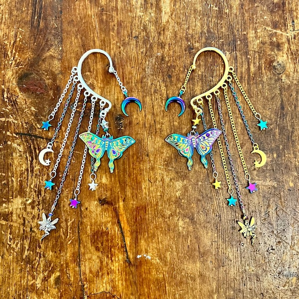 Ear Wraps Etsy ear-wraps-etsy