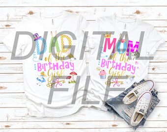 Onederland Svg Etsy