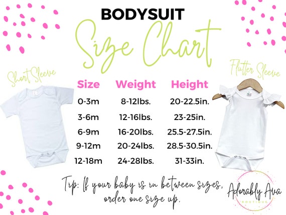 Ms Rachel Birthday Shirt Girl / Ms Rachel First Birthday Shirt / Family Matching Birthday Shirt / Ms Rachel And Herbie Birthday Shirt Family