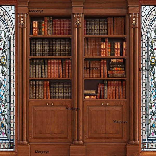 1 6 Playscale Scale - Etsy