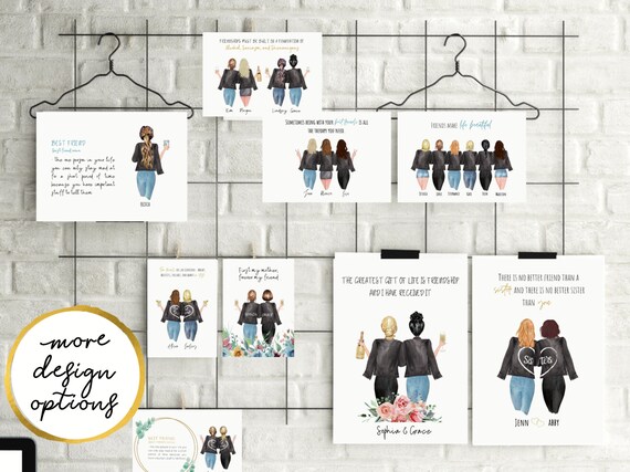 Brother Sister Gifts Personalized Gift for Brother From Sister