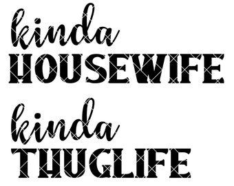 Free Free Thug Life Svg Free 826 SVG PNG EPS DXF File
