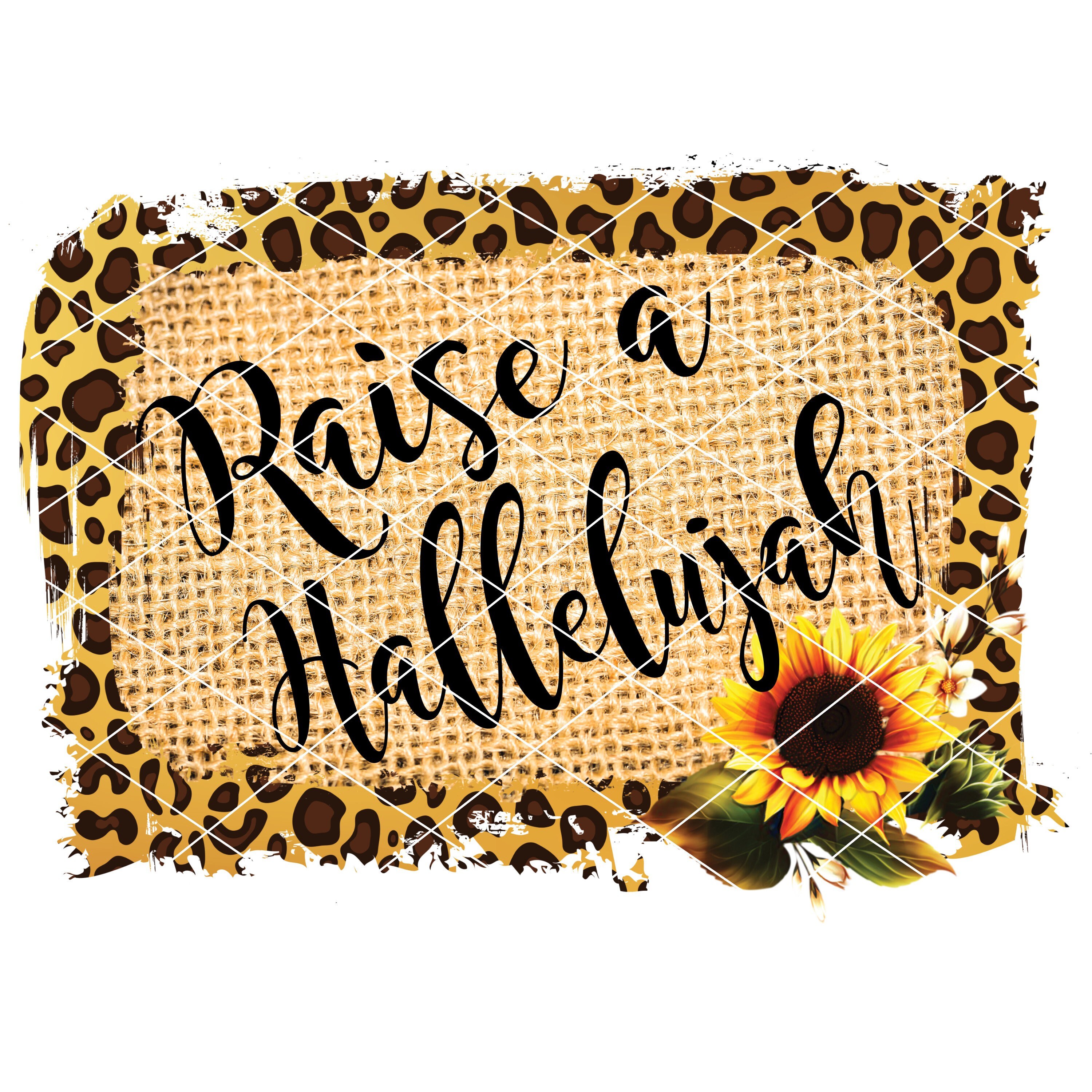 Southern Gospel Singing Clipart