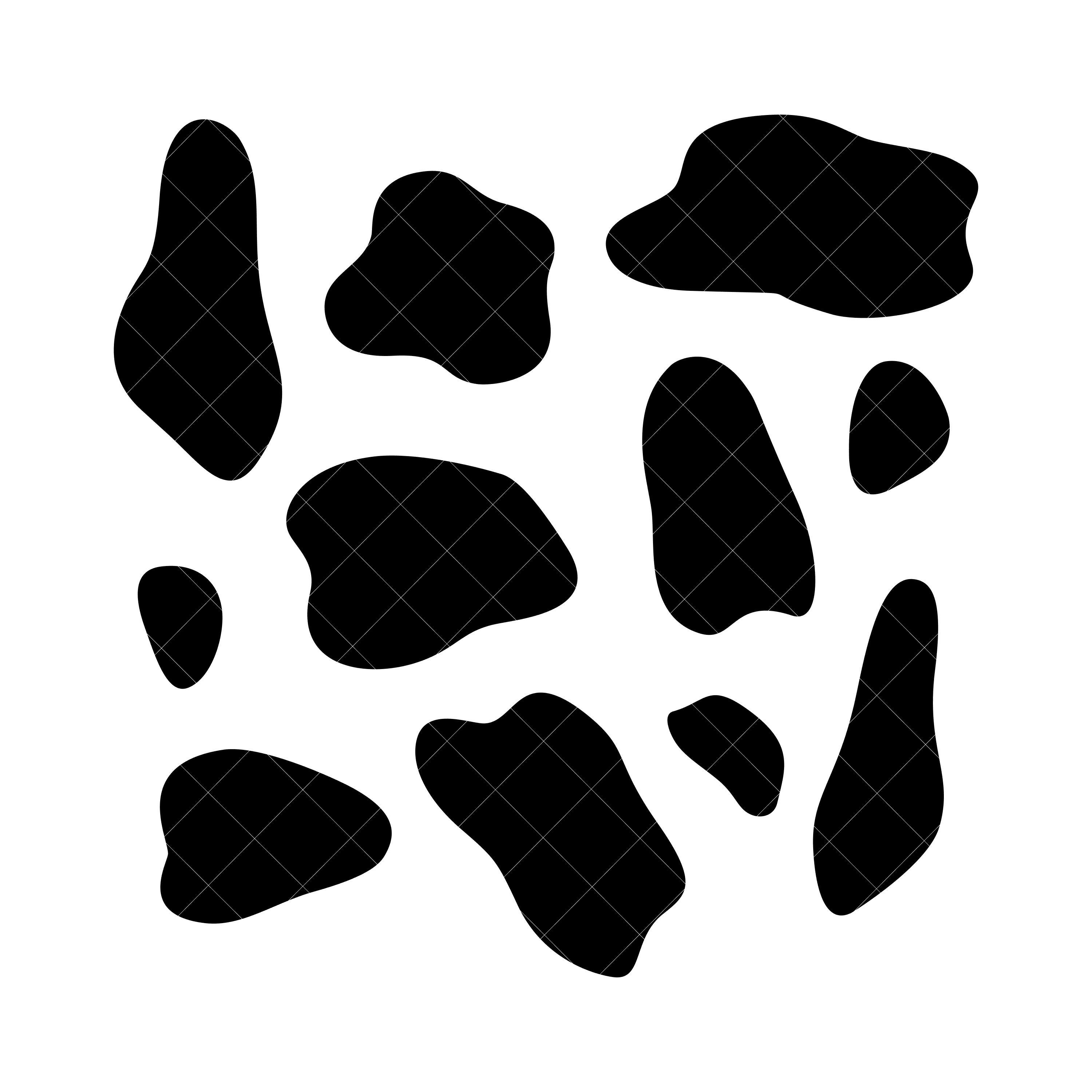 Nike cow print svg ubicaciondepersonas cdmx gob mx