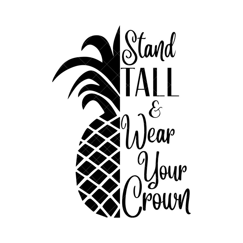 Free Free 176 Wearable Crown Svg SVG PNG EPS DXF File