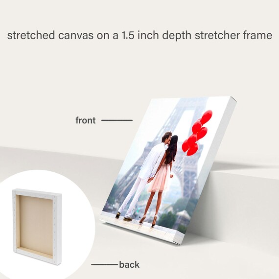 80s 90s Super Model Erotic Pin Up Art Poster and Canvas