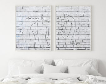 Rot In Hell Etsy