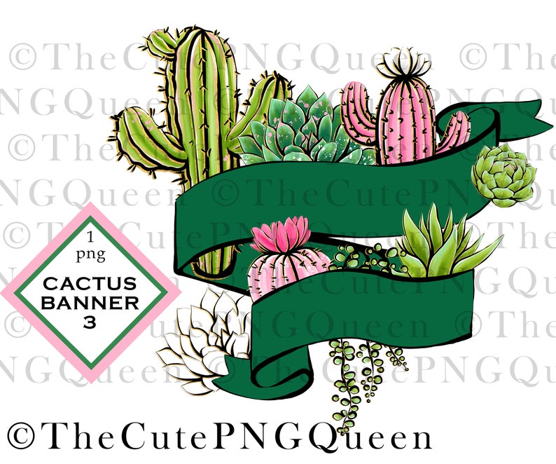 Green Cute Cactus Banner Sublimation File Ribbon Gold Paint Name Cricut Banner Clipart Diy Card Design Cactus Clipart Pink Png Clip Art Art Collectibles Delage Com Br Green Cute Cactus Banner Sublimation File Ribbon Gold Paint Name Cricut Banner Clipart Diy Card Design Cactus Clipart Pink Png Clip Art Art Collectibles Delage Com Br