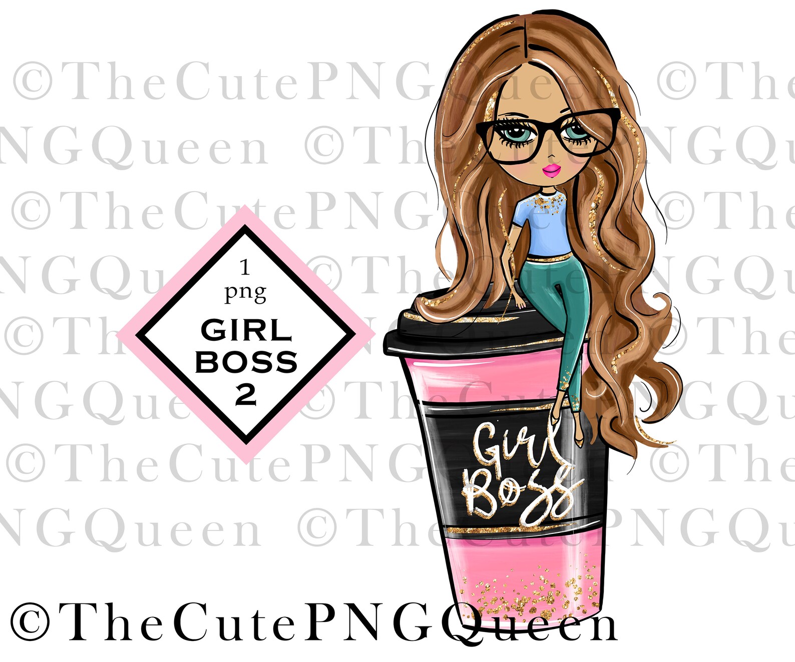 Читать девочка для босса. Босс девочка. girl boss png.