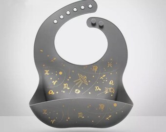 BABY BIB