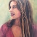 Mirela Skikic Voss