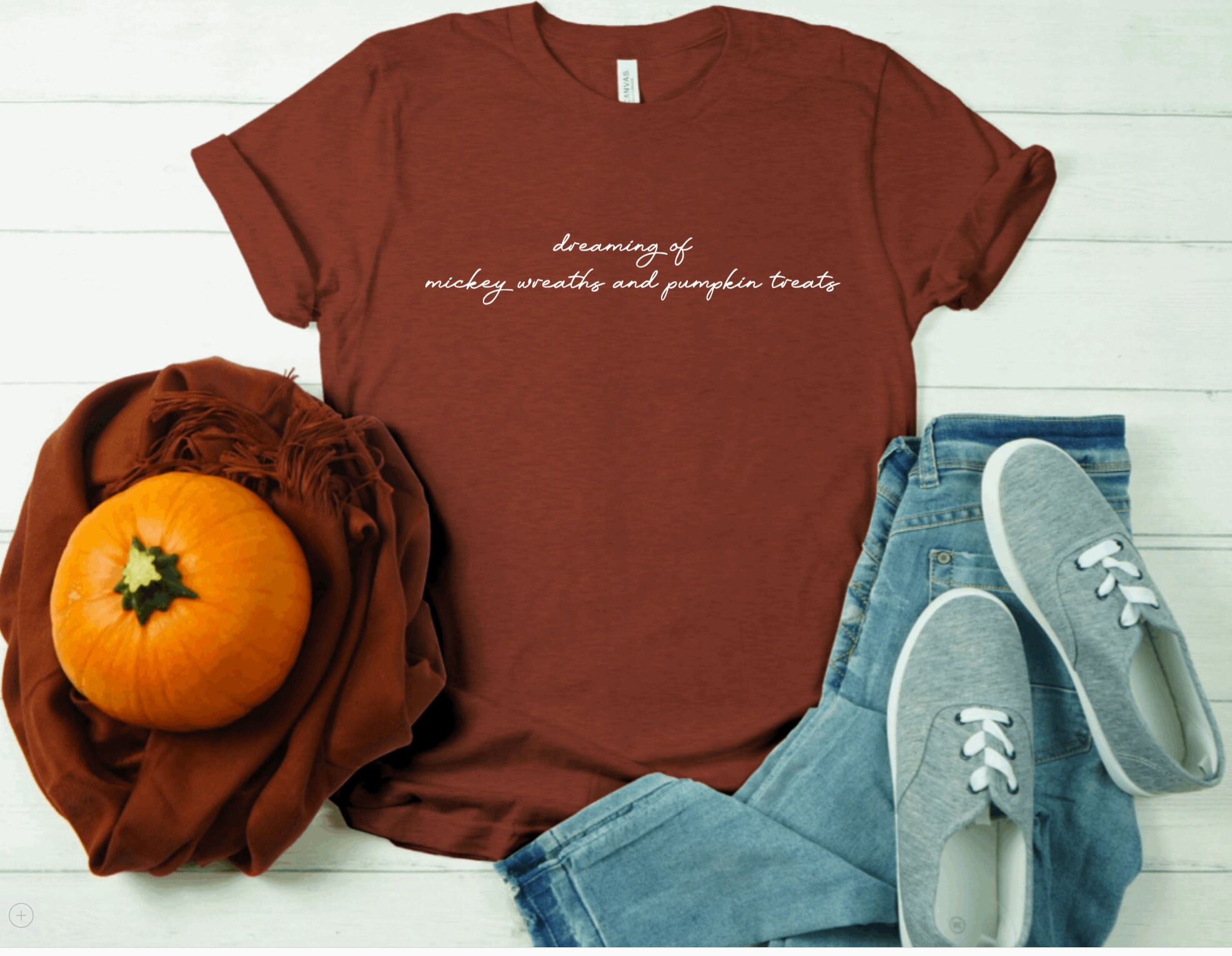 Disney S Halloween Dreaming Of Mickey Wreaths And Pumpkin Etsy Ireland