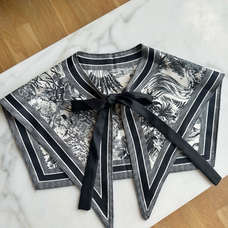 faux leather dress primark