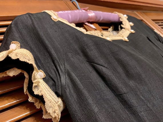1950's Special Occasion Dress