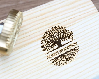 Custom Wood branding iron hand made by ,Electric wood Branding Iron,Leather branding iron,wedding branding iron, Steak Food  branding