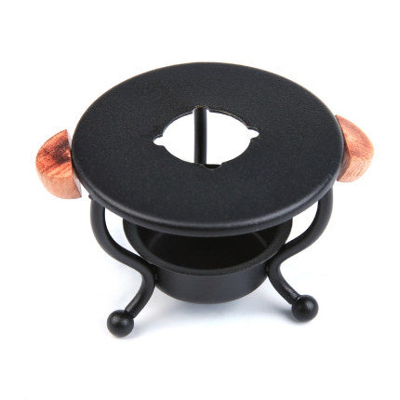 Metal Wax Sealing Stove Wax Melting Furnace ToolWax Melter Etsy