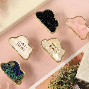 Cloud Drawer Pulls star Shaped Drawer Pulls Cabinet Handles Knobs Custom engrave Dresser Pull Handles Drawer Knobs Kids Decorations moon