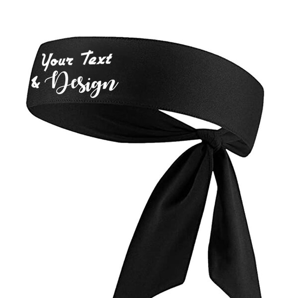 Custom Headbands Etsy