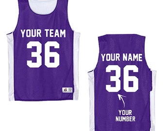 5t basketball jersey