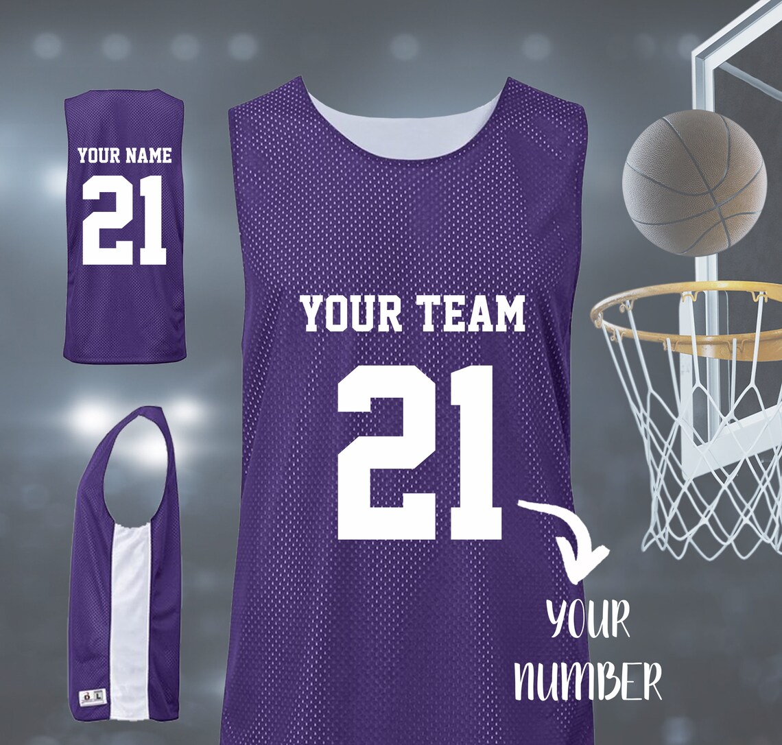 coca cola billiard light