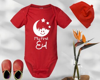 eid outfits for babies