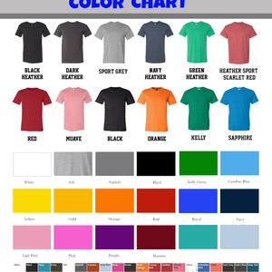 WandaVision Marvel TV-program T-shirt | WandaVision-ikoner | WandaVision T-shirt | Wanda & Vision I Agatha All Along T-shirt I Superhjälte-tröja bild 5