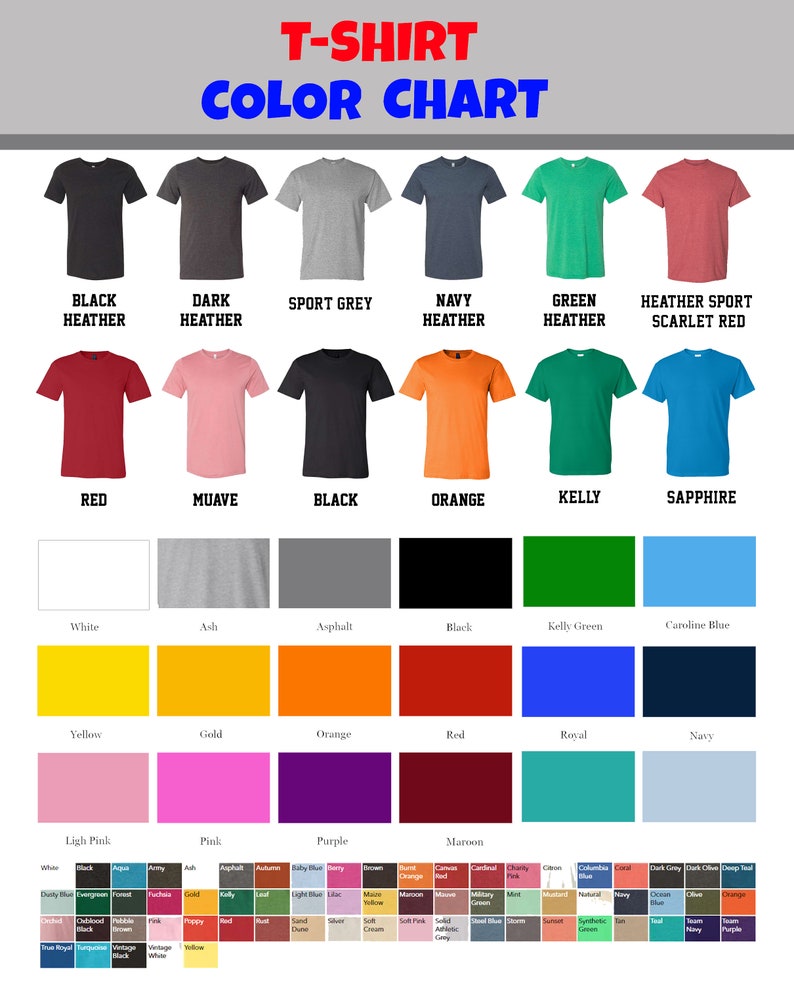 WandaVision Marvel TV-program T-shirt | WandaVision-ikoner | WandaVision T-shirt | Wanda & Vision I Agatha All Along T-shirt I Superhjälte-tröja bild 5