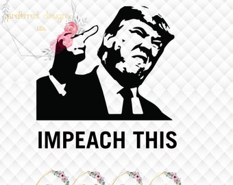 Free Free 253 Middle Finger Svg For Cricut Free SVG PNG EPS DXF File