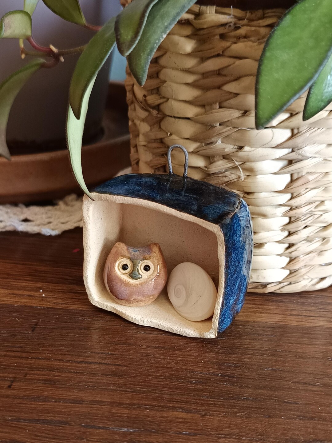 Mini Altar - Etsy Australia