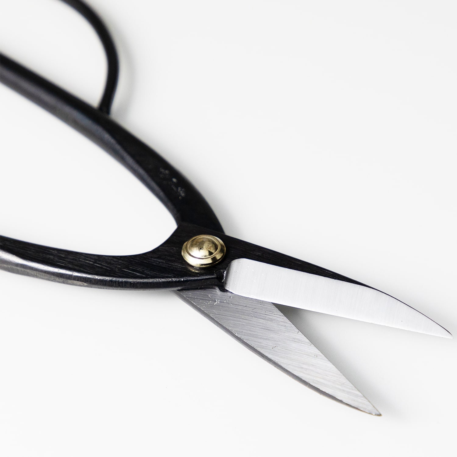 2PCS Japanese Bonsai Essential Tool Set MADE IN JAPAN Etsy