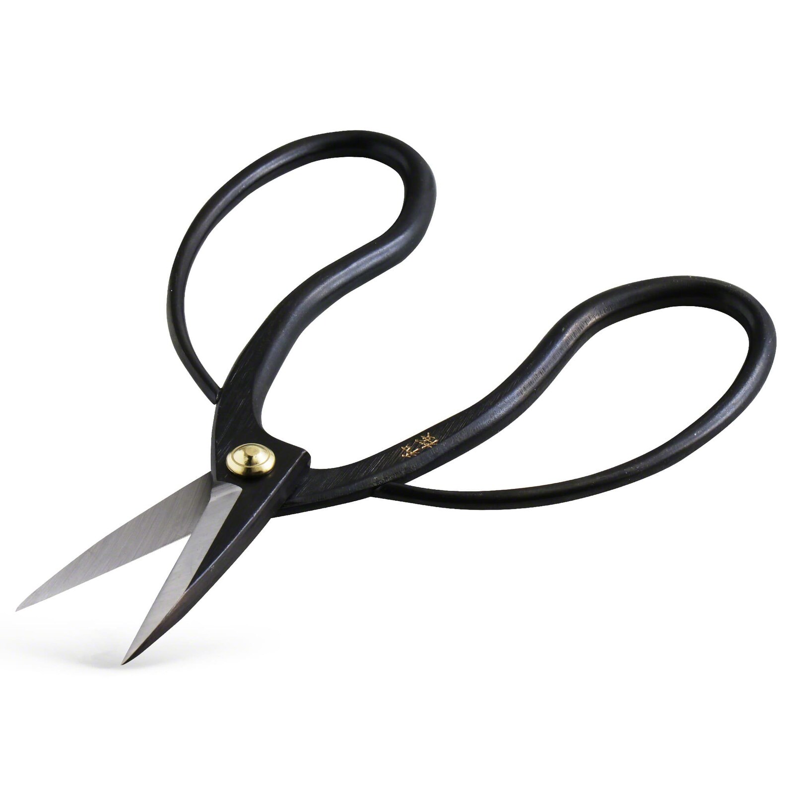 Wazakura Premium Series Bonsai Scissors 7 in 180 mm Made in Etsy