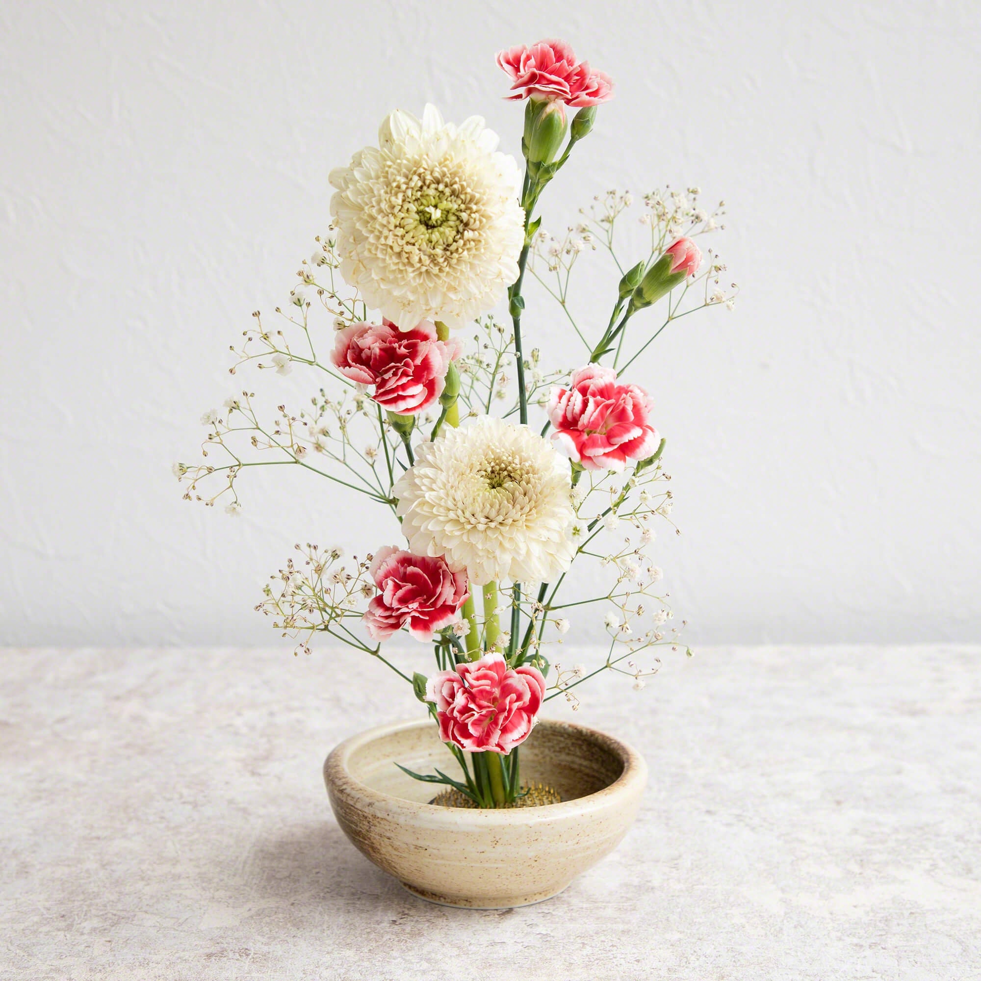 Ikebana vases - Etsy 日本