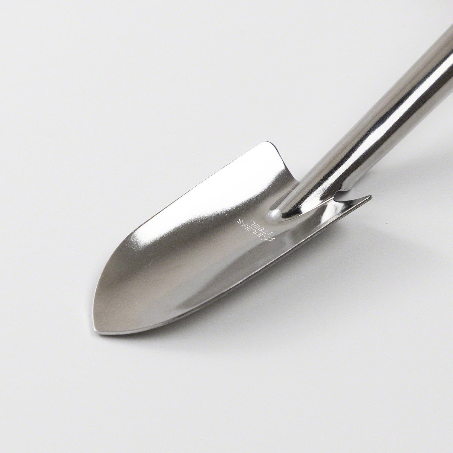 Wazakura Curved Bonsai Soil Scoop 10inch255mm MADE IN JAPAN Etsy