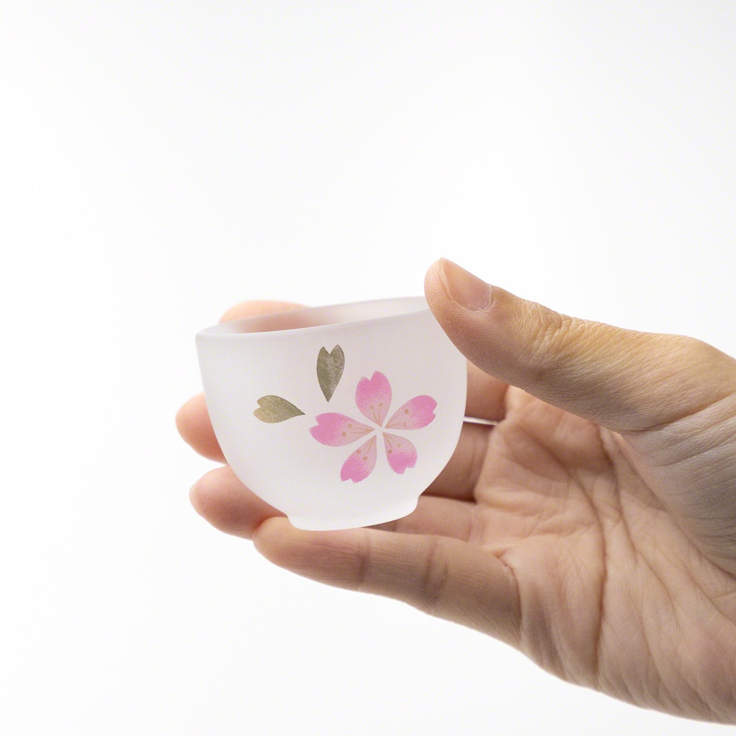 Wazakura Handmade Sake Cups Set MADE IN JAPAN Japanese Sake Etsy